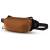 Wandrd D1 Fanny Pack - torba fotograficzna typu sling (2L, na ramię/naramienna, crossbody, pomarańczowa)