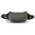 Wandrd D1 Fanny Pack - torba fotograficzna typu sling (2L, na ramię/naramienna, crossbody, zielona)
