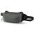 Wandrd D1 Fanny Pack - torba fotograficzna typu sling (2L, na ramię/naramienna, crossbody, zielona)