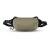 Wandrd D1 Fanny Pack - torba fotograficzna typu sling (2L, na ramię/naramienna, crossbody, beżowa)