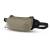 Wandrd D1 Fanny Pack - torba fotograficzna typu sling (2L, na ramię/naramienna, crossbody, beżowa)
