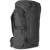 Wandrd Fernweh 50 S/M - plecak fotograficzny / trekkingowy z szelkami i pasem biodrowym, 50L, czarny
