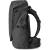 Wandrd Fernweh 50 S/M - plecak fotograficzny / trekkingowy z szelkami i pasem biodrowym, 50L, czarny - bok