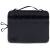 Wandrd Laptop Case 14