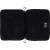 Wandrd Laptop Case 14