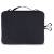 Wandrd Laptop Case 14