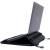 Wandrd Laptop Case 14