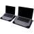 Wandrd Laptop Case 14