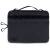 Wandrd Laptop Case 16
