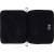 Wandrd Laptop Case 16