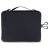 Wandrd Laptop Case 16