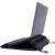 Wandrd Laptop Case 16