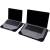 Wandrd Laptop Case 16