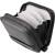 Wandrd Lens Filter Case - case / pokrowiec / futerał / etui na filtry do obiektywów (4 filtry, 82mm, czarny) - środek