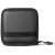 Wandrd Lens Filter Case - case / pokrowiec / futerał / etui na filtry do obiektywów (4 filtry, 82mm, czarny) - tył