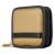 Wandrd Lens Filter Case - case / pokrowiec / futerał / etui na filtry do obiektywów (4 filtry, 82mm, żółty)