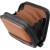 Wandrd Lens Filter Case - case / pokrowiec / futerał / etui na filtry do obiektywów (4 filtry, 82mm, pomarańczowy) - środek