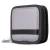 Wandrd Lens Filter Case - case / pokrowiec / futerał / etui na filtry do obiektywów (4 filtry, 82mm, fioletowy)