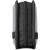 Wandrd Lens Filter Case - case / pokrowiec / futerał / etui na filtry do obiektywów (4 filtry, 82mm, fioletowy) - bok