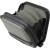 Wandrd Lens Filter Case - case / pokrowiec / futerał / etui na filtry do obiektywów (4 filtry, 82mm, zielony) - środek