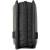 Wandrd Lens Filter Case - case / pokrowiec / futerał / etui na filtry do obiektywów (4 filtry, 82mm, zielony) - bok