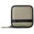 Wandrd Lens Filter Case - case / pokrowiec / futerał / etui na filtry do obiektywów (4 filtry, 82mm, beżowy) - przód