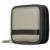 Wandrd Lens Filter Case - case / pokrowiec / futerał / etui na filtry do obiektywów (4 filtry, 82mm, beżowy)