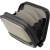 Wandrd Lens Filter Case - case / pokrowiec / futerał / etui na filtry do obiektywów (4 filtry, 82mm, beżowy) - środek