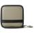 Wandrd Lens Filter Case - case / pokrowiec / futerał / etui na filtry do obiektywów (4 filtry, 82mm, beżowy) - tył