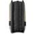 Wandrd Lens Filter Case - case / pokrowiec / futerał / etui na filtry do obiektywów (4 filtry, 82mm, beżowy) - bok