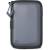 Wandrd Memory Card Case - etui na karty pamięci (8x slot SD, 2x slot SSD, niebieskie) - przód