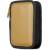 Wandrd Memory Card Case - etui na karty pamięci (8x slot SD, 2x slot SSD, żółte)