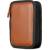 Wandrd Memory Card Case - etui na karty pamięci (8x slot SD, 2x slot SSD, pomarańczowe)
