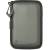 Wandrd Memory Card Case - etui na karty pamięci (8x slot SD, 2x slot SSD, zielone) - przód