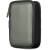 Wandrd Memory Card Case - etui na karty pamięci (8x slot SD, 2x slot SSD, zielone)