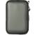 Wandrd Memory Card Case - etui na karty pamięci (8x slot SD, 2x slot SSD, zielone) - tył