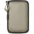 Wandrd Memory Card Case - etui na karty pamięci (8x slot SD, 2x slot SSD, beżowe) - przód