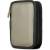 Wandrd Memory Card Case - etui na karty pamięci (8x slot SD, 2x slot SSD, beżowe)