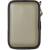 Wandrd Memory Card Case - etui na karty pamięci (8x slot SD, 2x slot SSD, beżowe) - tył
