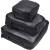Wandrd Packing Cube Bundle - zestaw 3 wkładów do plecaka