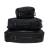 Wandrd Packing Cube Bundle - zestaw 3 wkładów do plecaka