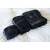 Wandrd Packing Cube Bundle - zestaw 3 wkładów do plecaka - przykład użycia