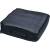 Wandrd Packing Cube Large - duży wkład do plecaka, 5,6L