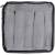 Wandrd Packing Cube Large - duży wkład do plecaka, 5,6L