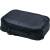 Wandrd Packing Cube Medium - średni wkład do plecaka, 2,7L