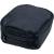 Wandrd Packing Cube Small - mały wkład do plecaka, 1,5L