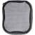 Wandrd Packing Cube Small - mały wkład do plecaka, 1,5L