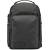 Wandrd Prvke 21 Pocket - plecak fotograficzny typu Pocket, 21L, czarny - przód