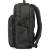 Wandrd Prvke 21 Pocket - plecak fotograficzny typu Pocket, 21L, czarny - bok