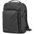 Wandrd Prvke 21 Pocket - plecak fotograficzny typu Pocket, 21L, czarny - przód